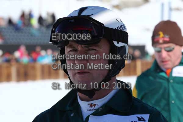 ET0Q0368 prot